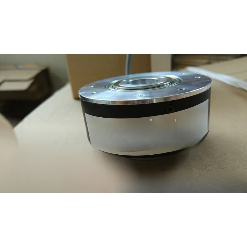 Parts For Encoders … - image