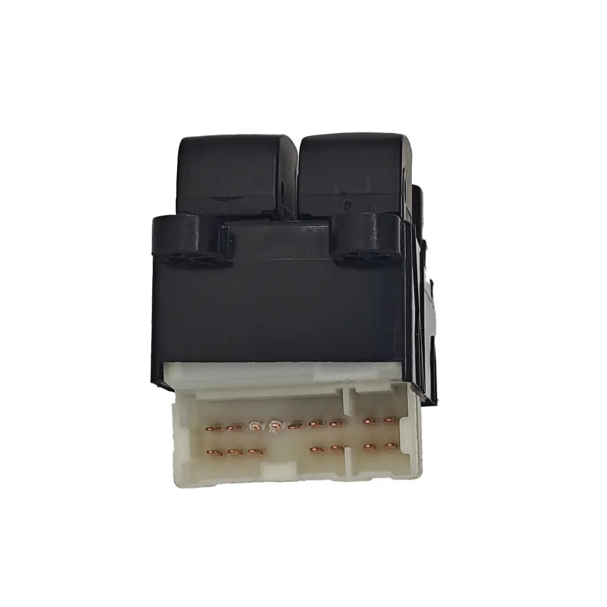 25401-VB700 is suitable for modern AIaccent car window switch electric glass lift switch 5