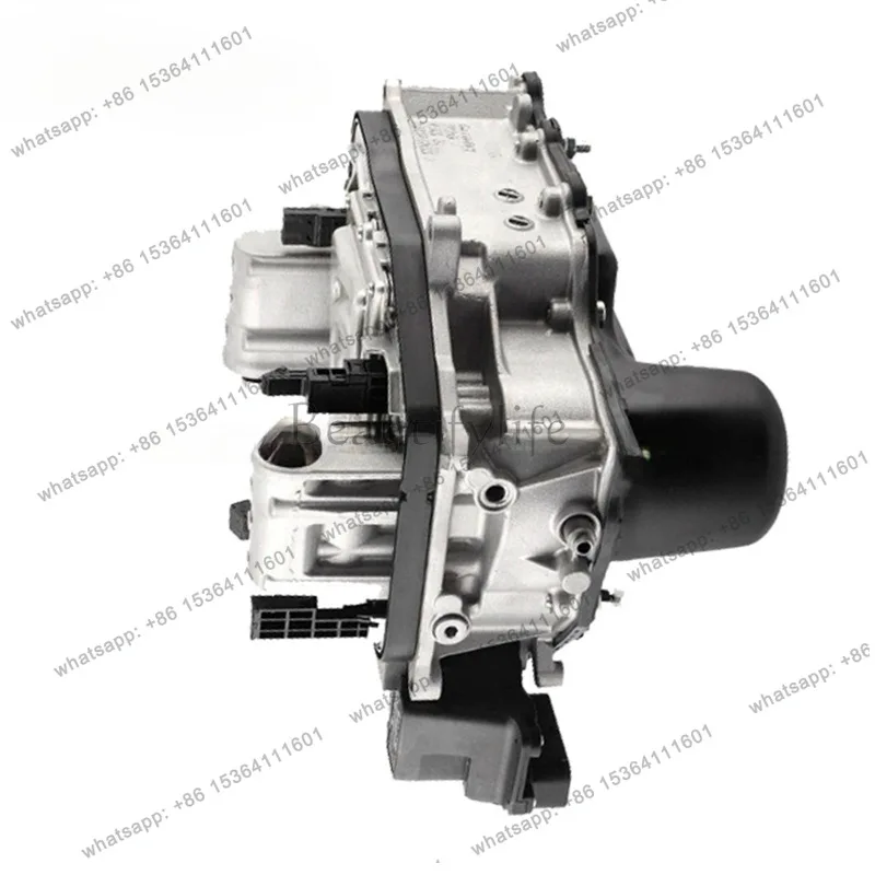 Suitable for 200 computer valve body electromechanical unit integrated 0AM927769D