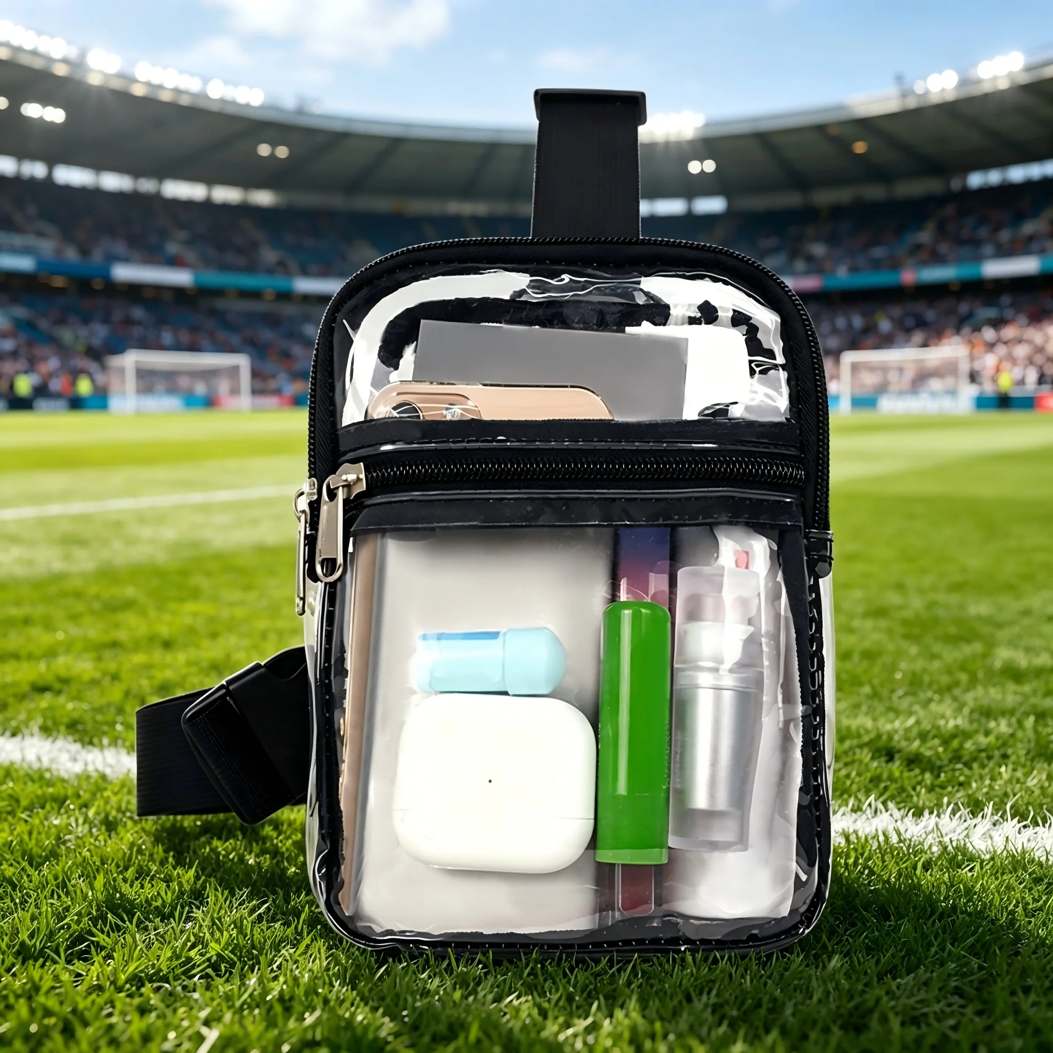 bolsa-de-ombro-feminina-tinyat-material-de-pvc-transparente-a-prova-d'agua-alta-capacidade-bolsa-transversal-para-concertos-eventos-em-estadios-bolsa-de-peito