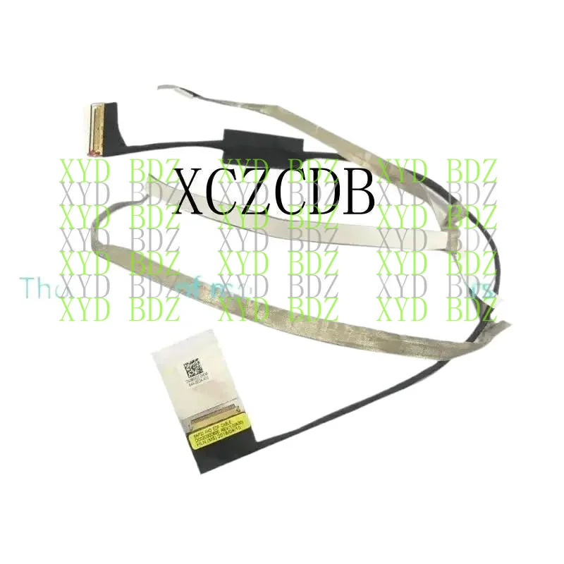 Cd For Dell Alienwa…