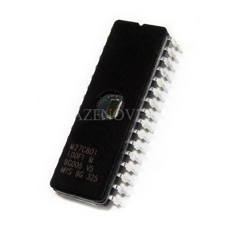 M27C801-100F1 M27C4001-10F1 M27C2001-12F1 M27C2001 M27C1001-12F1 AM27C040-120DC AM27C020-200DC AM27C020-150DC-120DC CDIP-32
