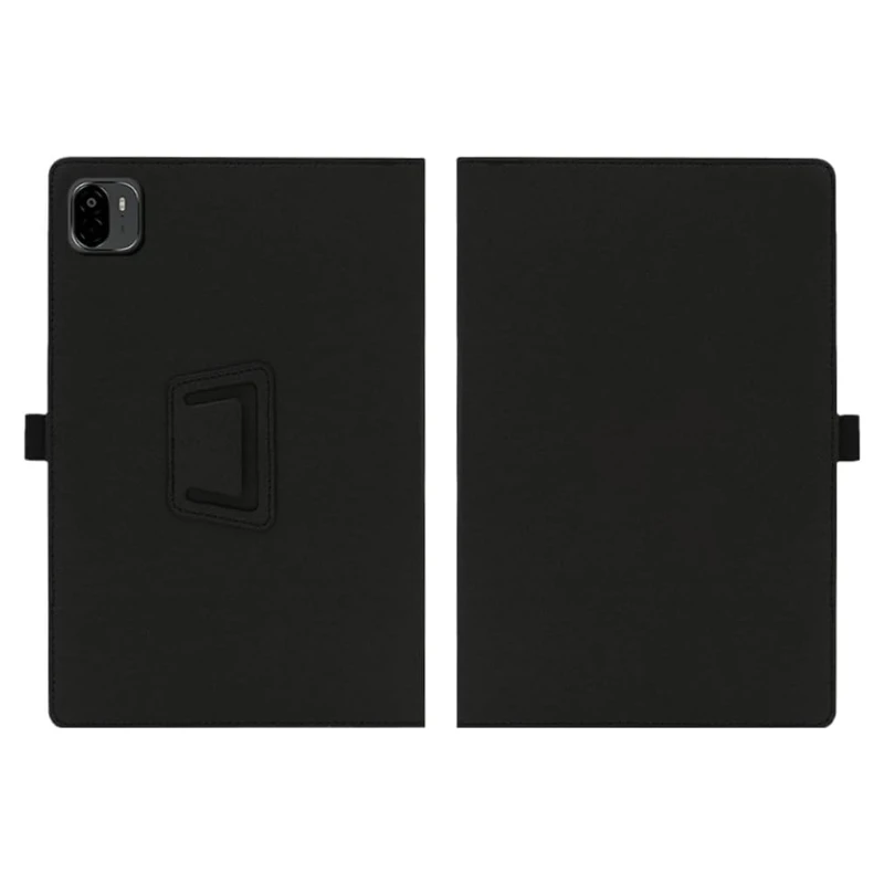 Alldocube iPlay 70 Max Pro 5G 13インチタブレット用プレミアムPU