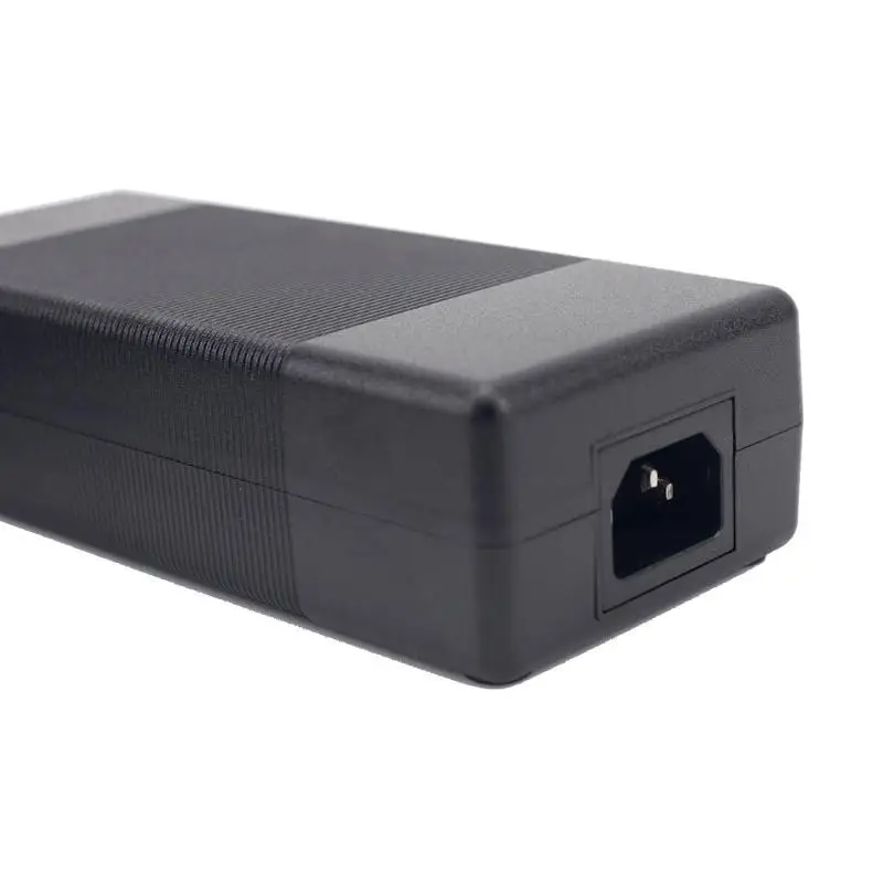 31BA 18V AC محول لـ Leviathan V2 شاحن حزب إمدادات الطاقة