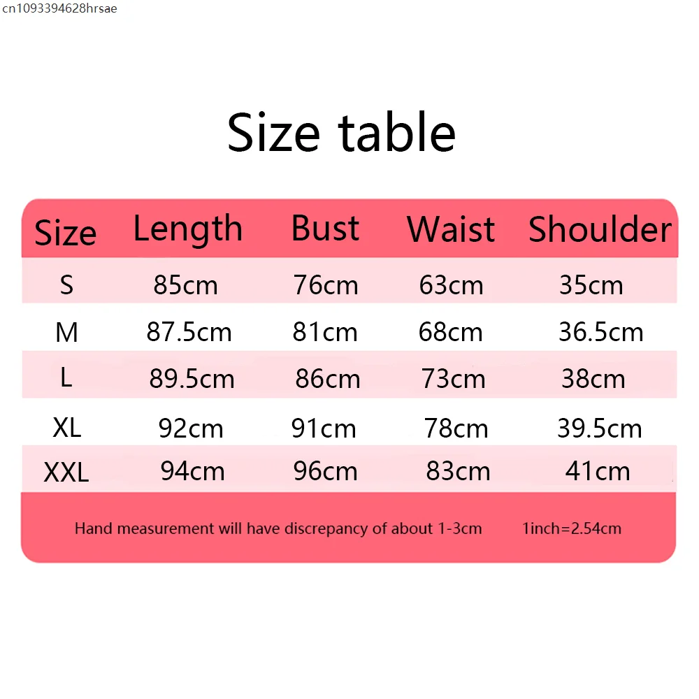 女性典礼賛美叙情的なダンスドレス社交ダンス教会聖歌隊礼拝衣装ノースリーブ光沢のあるスパンコールダンスウェア