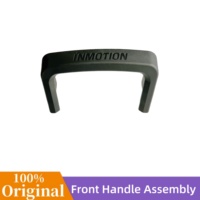 Original INMOTION V14 Front Handle Assembly  Electric Unicycle Front Handle Hand Accessories