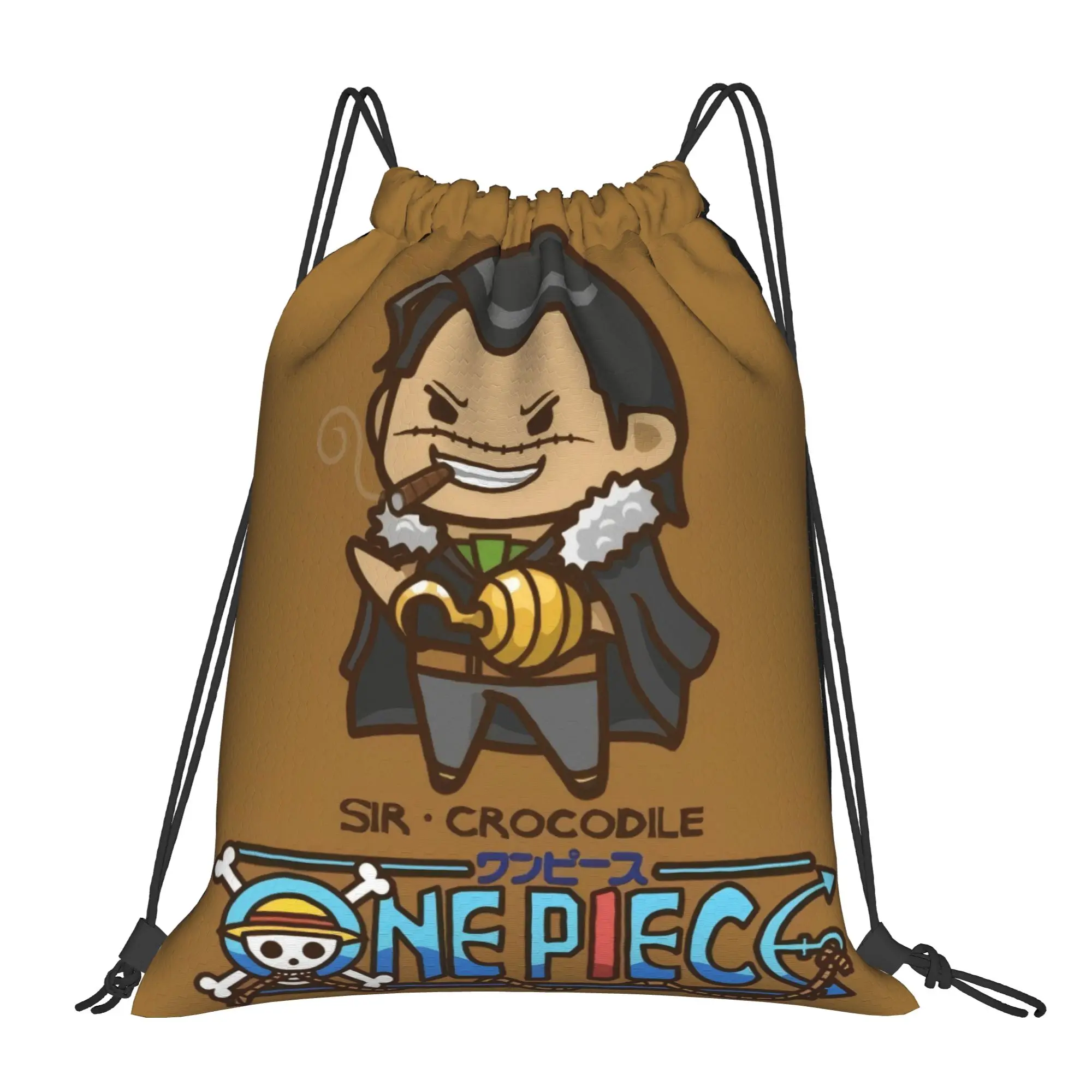 

Сумки-мешки Sir Crocodile One Piece: портативные, для плавания, с завязками, для езды на велосипеде, для пляжной обуви, для дайвинга, для хранения