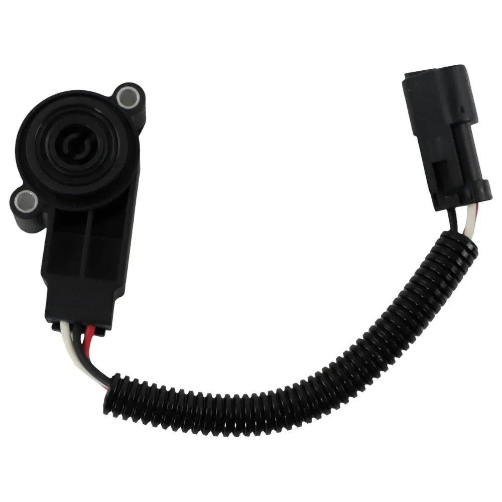 

XOJOX 266-1478 214-4863 Throttle Position Sensor Replacement Parts for CAT 120K 120K II 12K 140K 140K II 160K 814F 814F