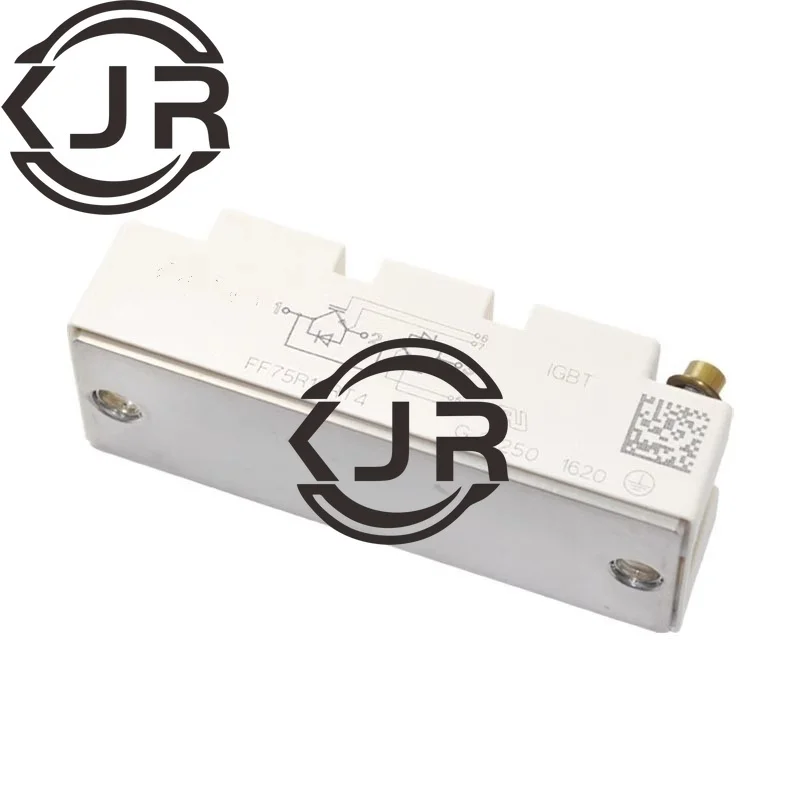 

SKM75GB12V SKM75GB123D SKM75GB128D SKM75GB121D FF75R12RT4 GD75HFL120C1S SGM75HF12A1TFD SGM75HF12A1V3 SGM75HF12A1TFD2
