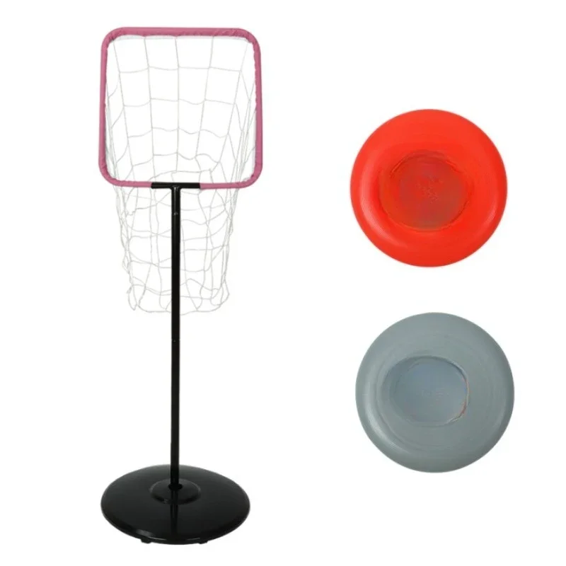 Adult Competition Training Network Outdoor Sports Team Building Entertainment Props