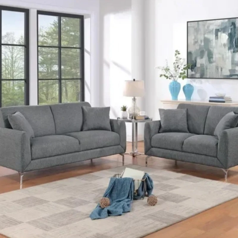 أريكة قابلة للطي سرير العظم الأريكة غرفة المعيشة الكراسي القابلة للتحويل الأرائك كرسي طويل وحدات أريكة فراغ Ert أثاث المنزل