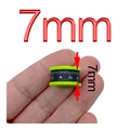 2(size 7mm)