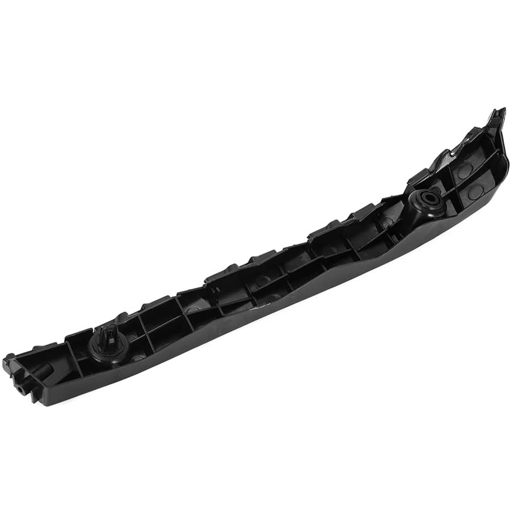 Voorbumper Steunbeugels Voor Toyota Sienna 2011 - 2020 5211508020