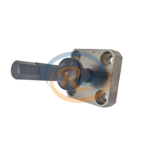 Heidelberg XL105 Oil Group Tensioning Screw F3.006.614 Oil Group Bolt Base F3.006.607 Heidelberg XL105 Parts