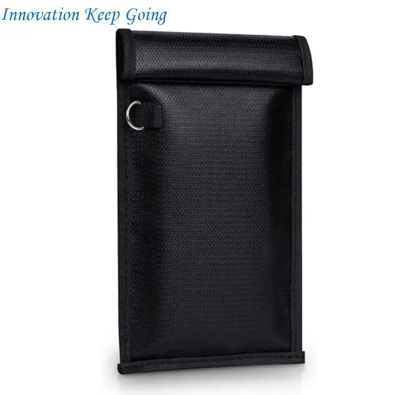 E65C Extreme Heat Resistant Isolation Case Seal Moisture Resistant Flame Proof For Electronic Devices