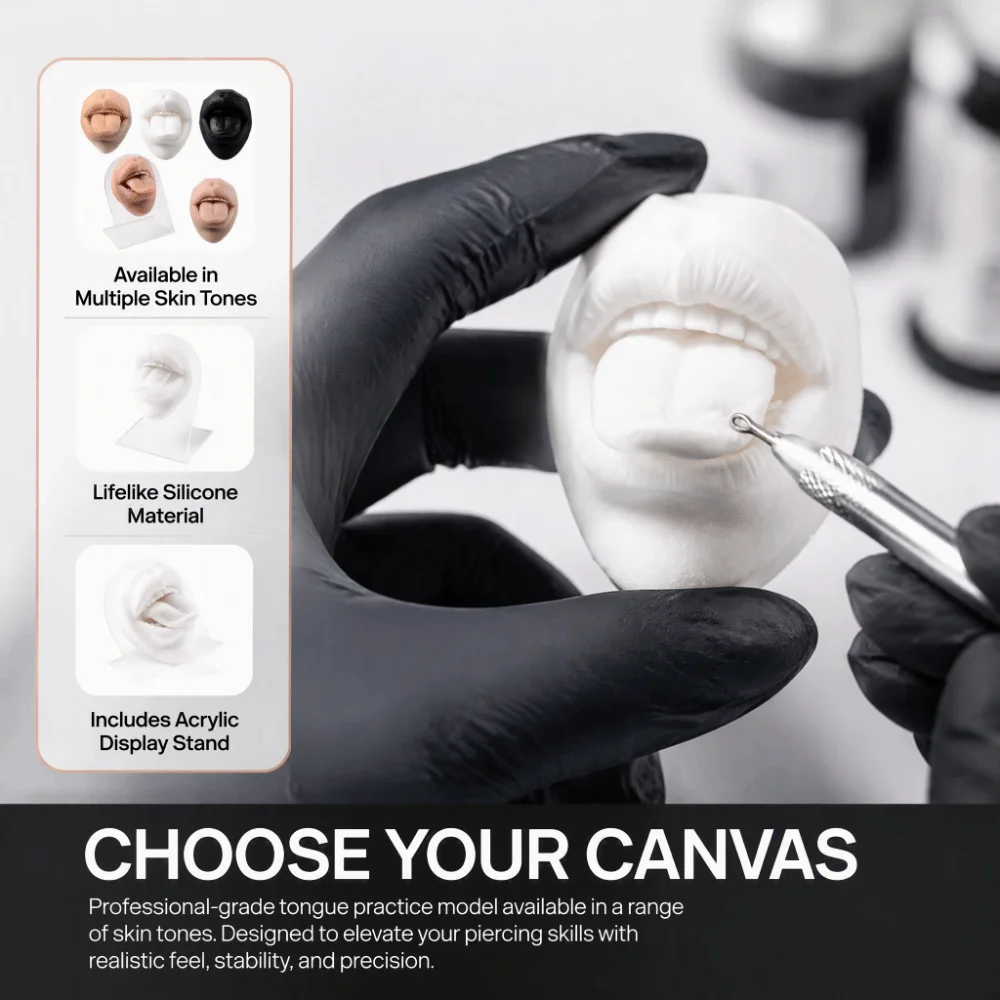 modelo-de-labios-e-lingua-de-silicone-modelo-de-piercing-de-lingua-macio-e-leve-com-suporte-expositor-de-piercings-de-labios-preto-artesanato-diy