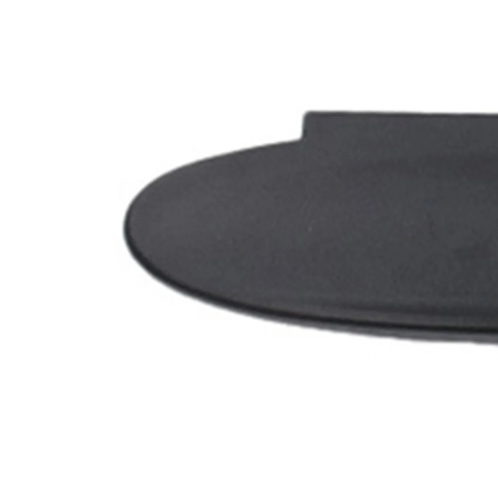 

Replacement Mirror Makeup Mirror Sun Visor Replacement Quick Installation Replacement Installation Easy To Use OE Compatible