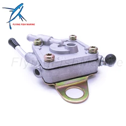 15100-41F00 15100-41F01 16510-07J00 16528-38A00 15100-19F00 15100-19F01 Fuel Pump for Suzuki Intruder Volusia 800 VL800Z Limited