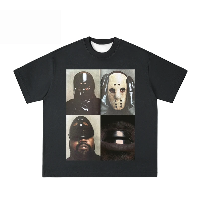 

New 3D Printed Women's Clothing Y2K Women's Short Sleeved Casual Wear, Beautiful Clothes, Children's Gifts