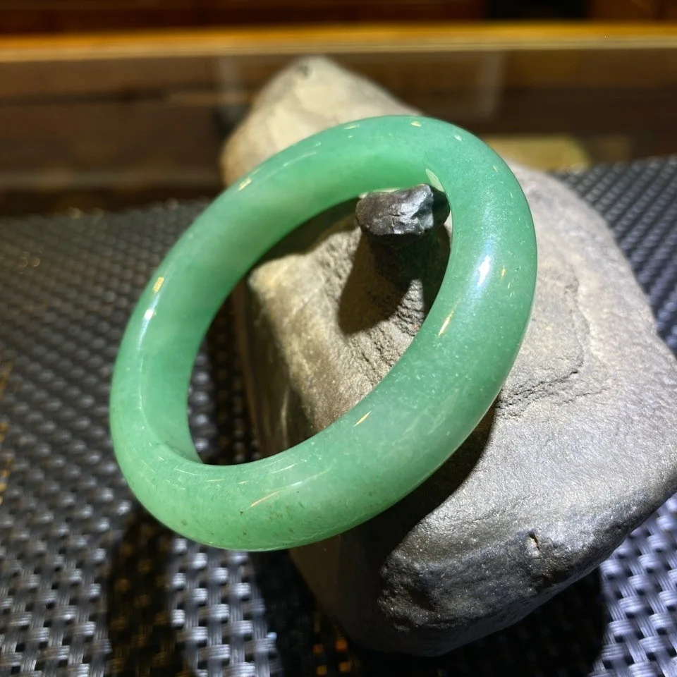 Bracelet factory direct sales jade bracelet jadeite jade bracelet women's wholesale