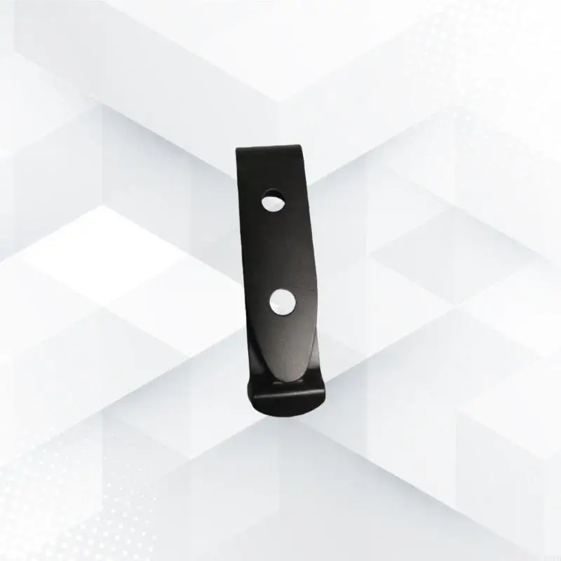 K9FB SCABBARD CORTE DEL CINTO DEL CINTO DEL CINTO CINTO Varela transporte cintura