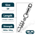 Size5  67.5mm 90kg