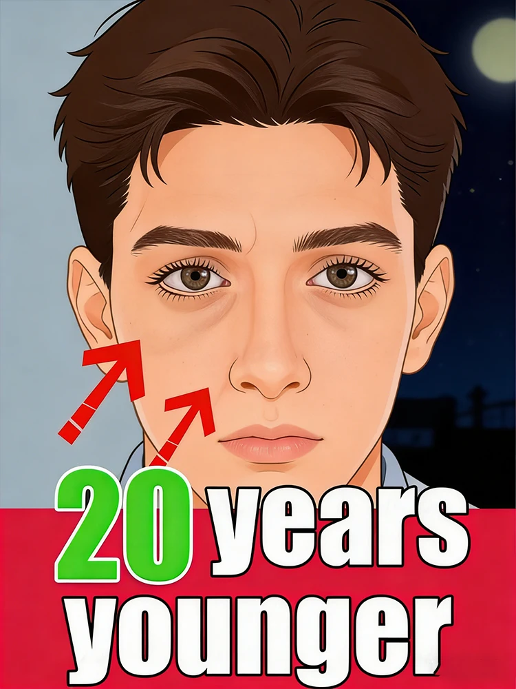 

Без проблем, 7 дней на решение проблем людей, находящихся в трудной ситуации, Горячая распродажа, Унисекс