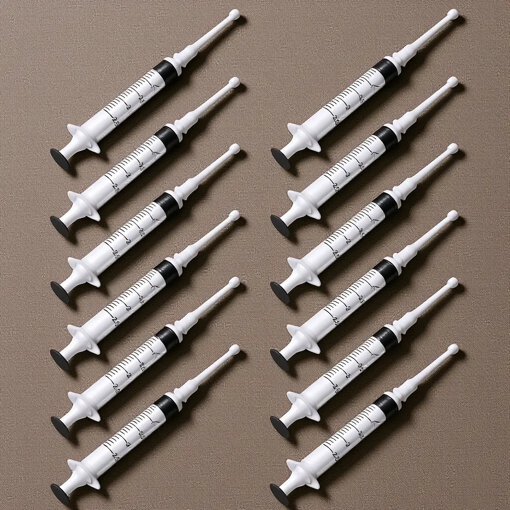 

1Set Perfume Bottle Syringe High Precision Dispensing Tool for Aromatherapy Extractor Refillable Liquid Filling System