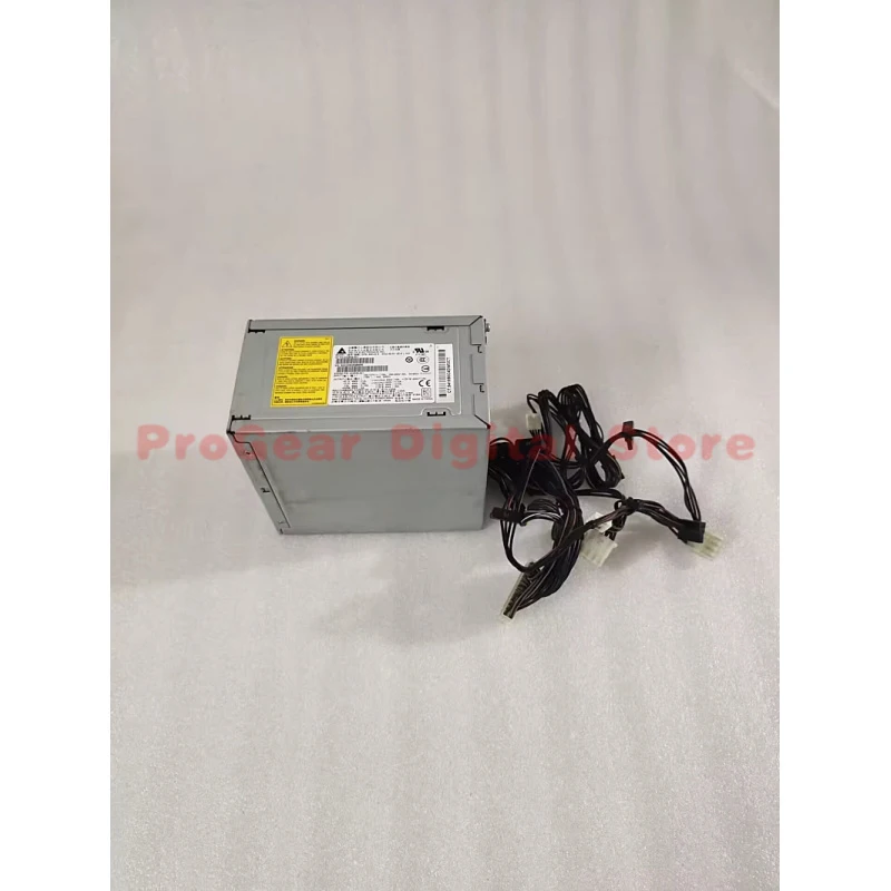 

Для рабочей станции HP XW6600, блок питания 650 Вт, 440859-001, 442036-001, DPS-650LB A