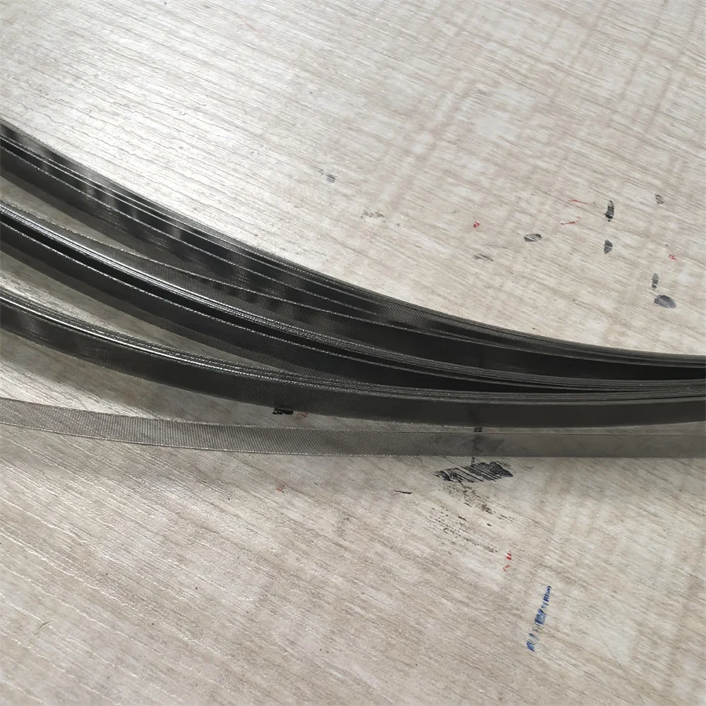 

20pc Encoder strip for canon PIXMA G2800 G1000 G2000 G2400 G3411 G3415 G2411 G3000 G1500 G2500 G3500 G3400 G3411 QC3-3935