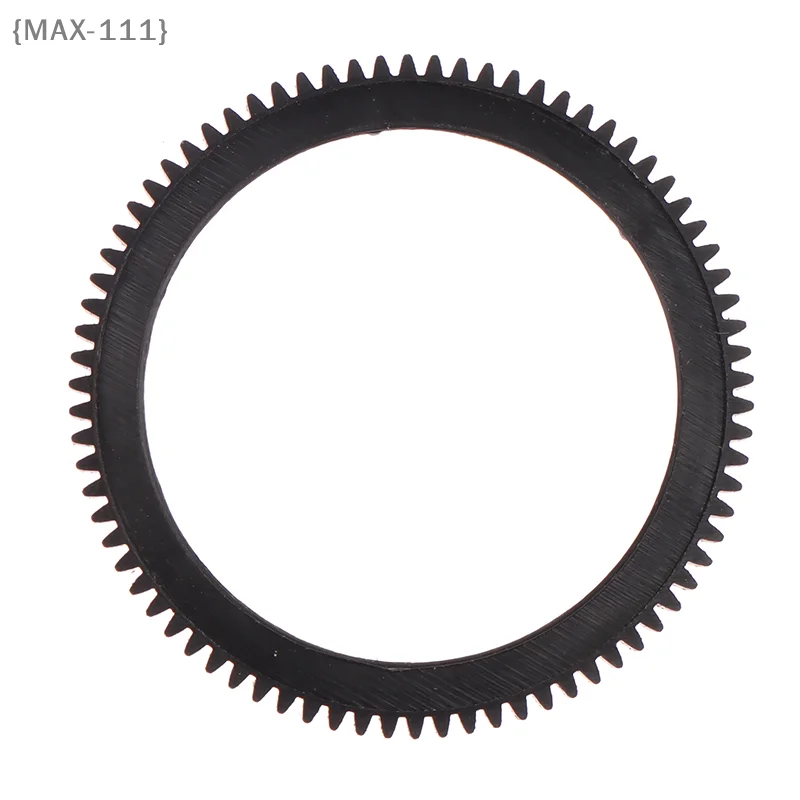 【F2-MAX111】1PC Gear For Wm-ex2000ex921gx654 Gx651ex67ex655fx688fx877 Cassette Deck Walkman Player
