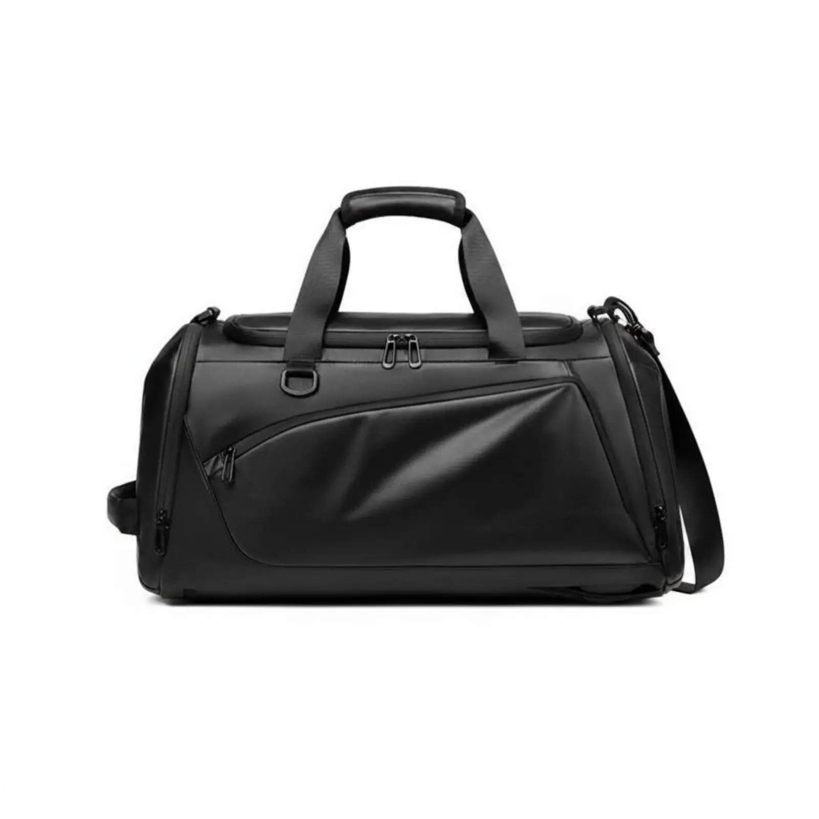 zaino-da-viaggio-multifunzione-borsa-da-weekend-di-grande-capacita-per-l'allenamento