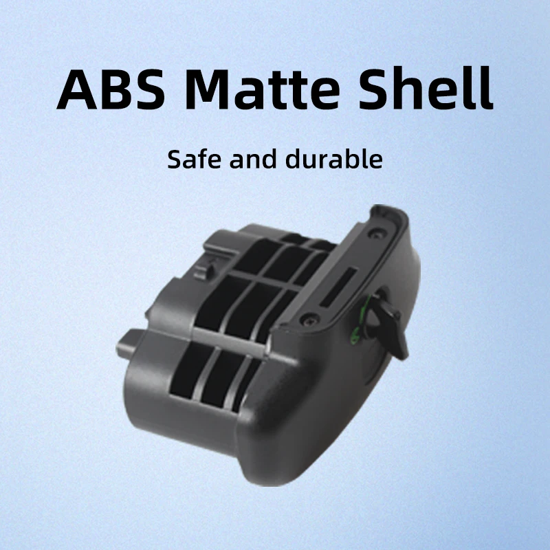 BL3 BL-3 Battery Chamber Cover for Nikon En-EL4 EN-EL4a Battery MB-D10 MB-40 Battery Grip for Nikon D300 D300S D700 D900 view 4