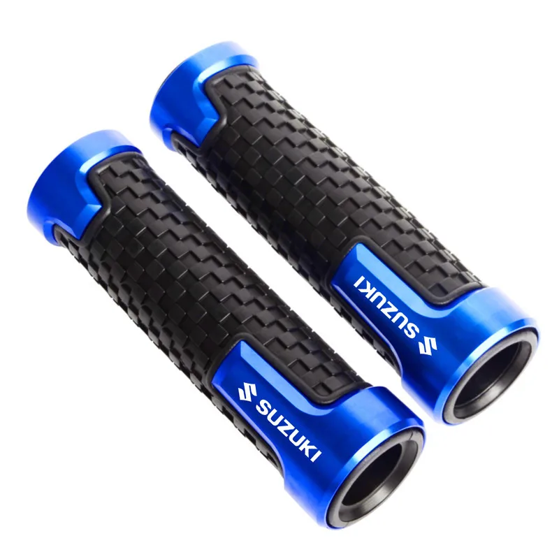 

GSX250R GW250SF DL250 GSX250 Модифицированная крышка руля, резиновая дроссельная заслонка руля