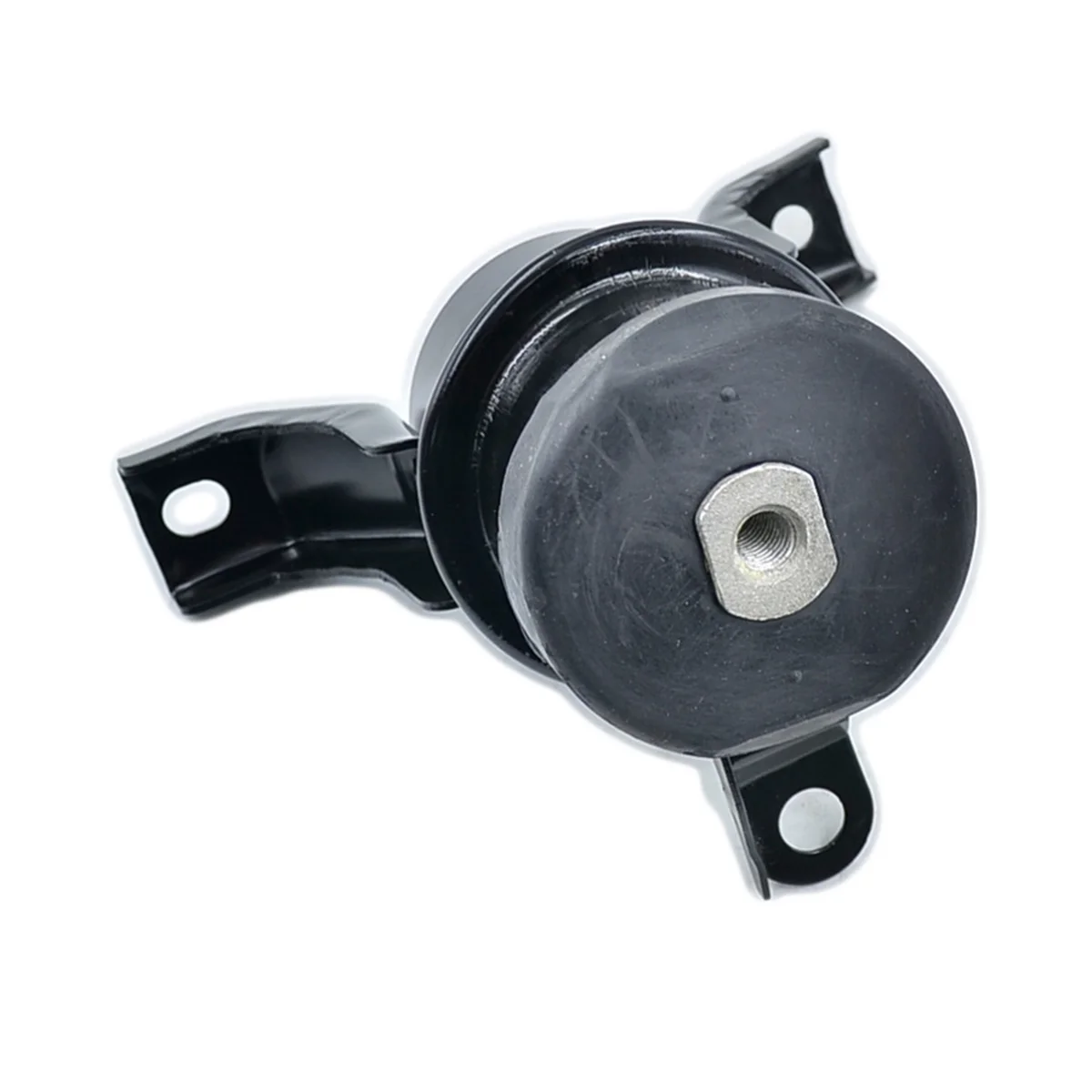 6l8z6068aa 5l8z-6068-ad Motorsteun Voor Ford Escape Mazda Transmissie Mount Ef9539060d Zzca39060