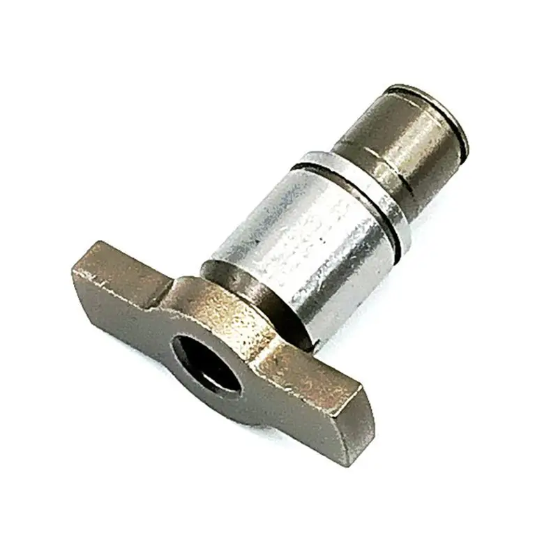 Aug. N439275 N474539 N114621 Impact Anvil Assembly Compatible With For DCF885 DCF886 DCF827 DCF845 DCF835