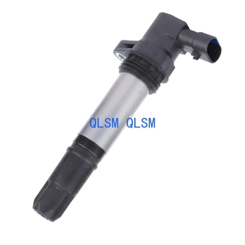 

High Quality Suitable for Roewe 750 2.5L Ignition Coil High Voltage Package NEC000110