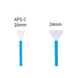 for Camera Digital Camera Full-Frame APS-C Sensors Camera Cleaning kit Sensor Cleaning Swabs Cleaner Swab Lens Cleaning Brush