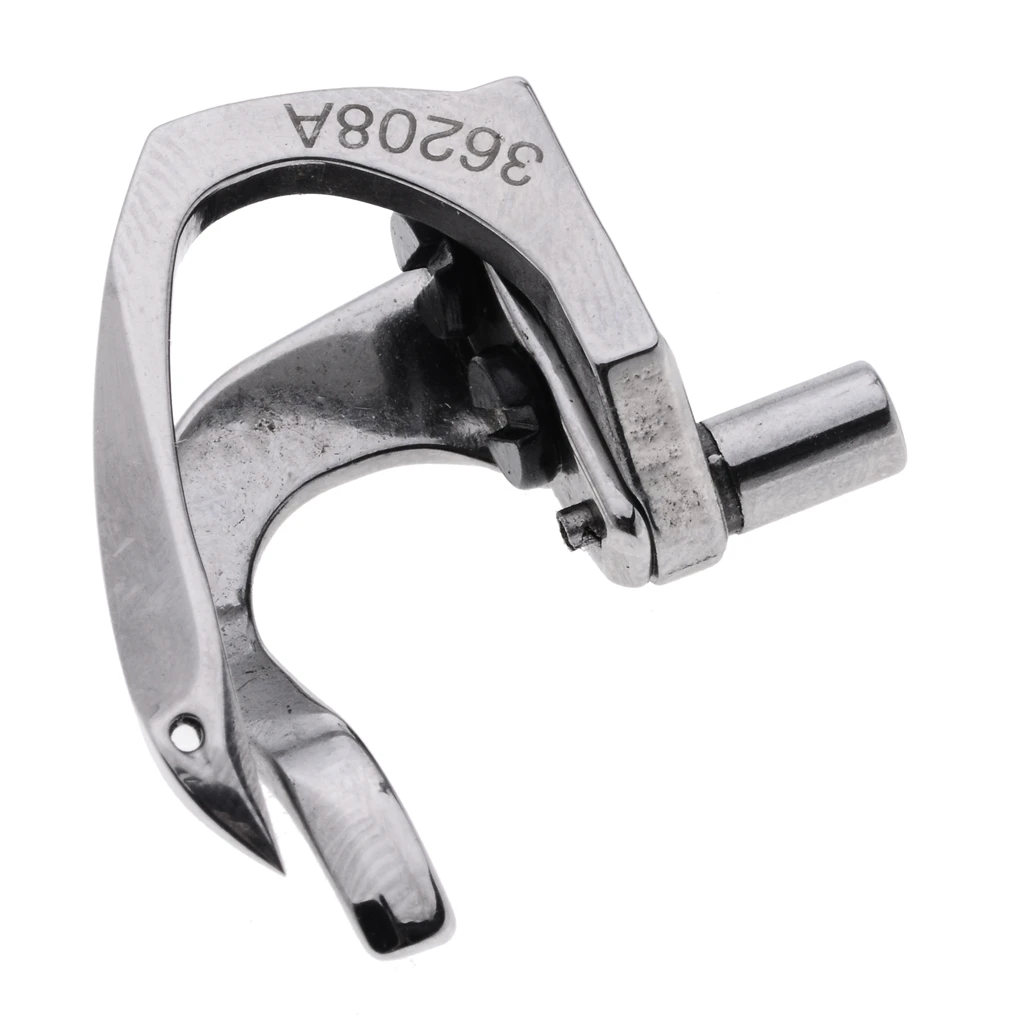 36208A  Suitable For Union Special 36200  Industrial Sewing Machine Spares Parts Looper