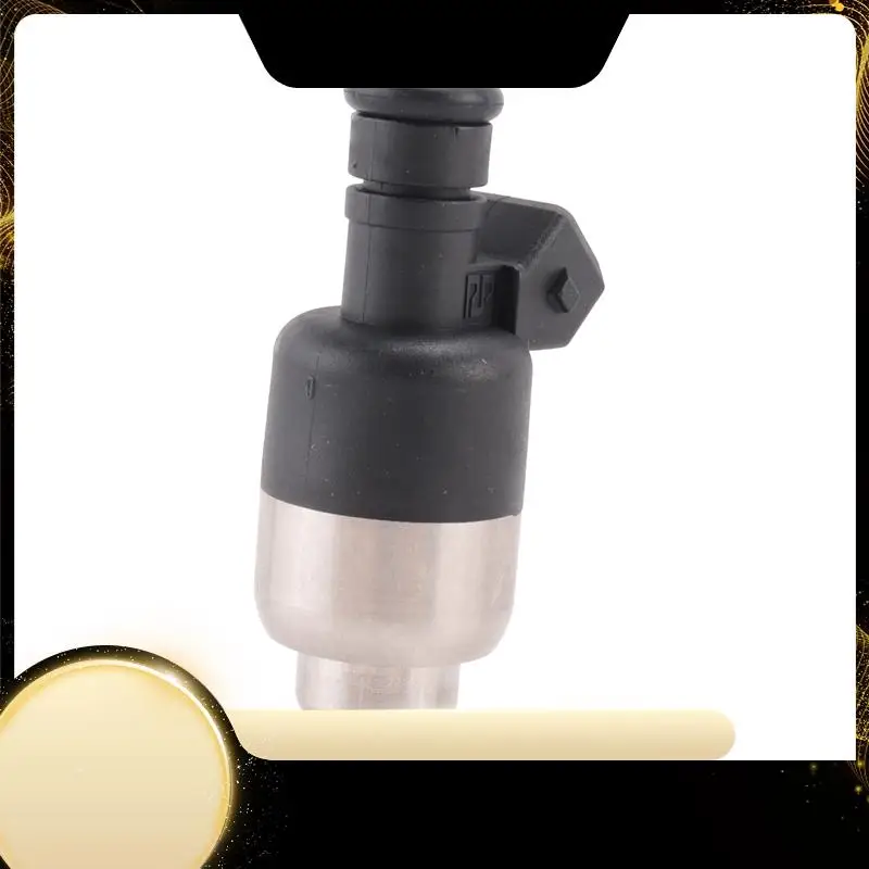 

6Pcs New Car Fuel Injectors Fuel Spray Nozzle For GM Buick Pontiac Chevy 2.8 3.1 3.3 17089569-A74F