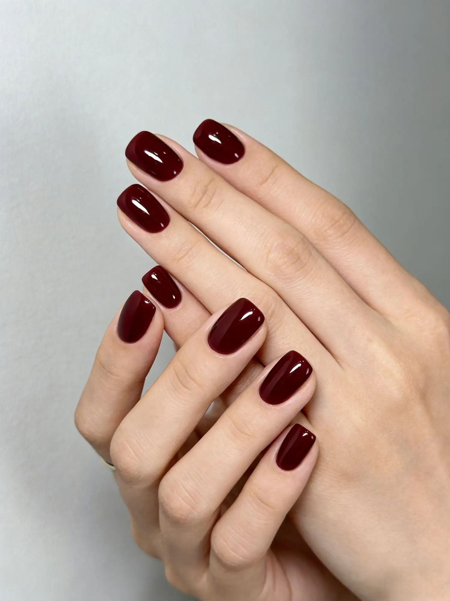 Thumbnail 3 - #32 Best False Nails to Buy In 2026