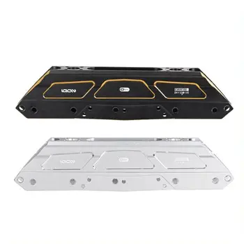 10 best sales Khung ufs - №3