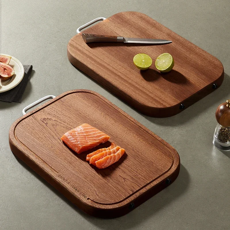 planche-a-decouper-de-fruits-en-ebene-epaississant-antibacterien-anti-moisissure-planche-a-decouper-double-face-plus-bois-antiderapant