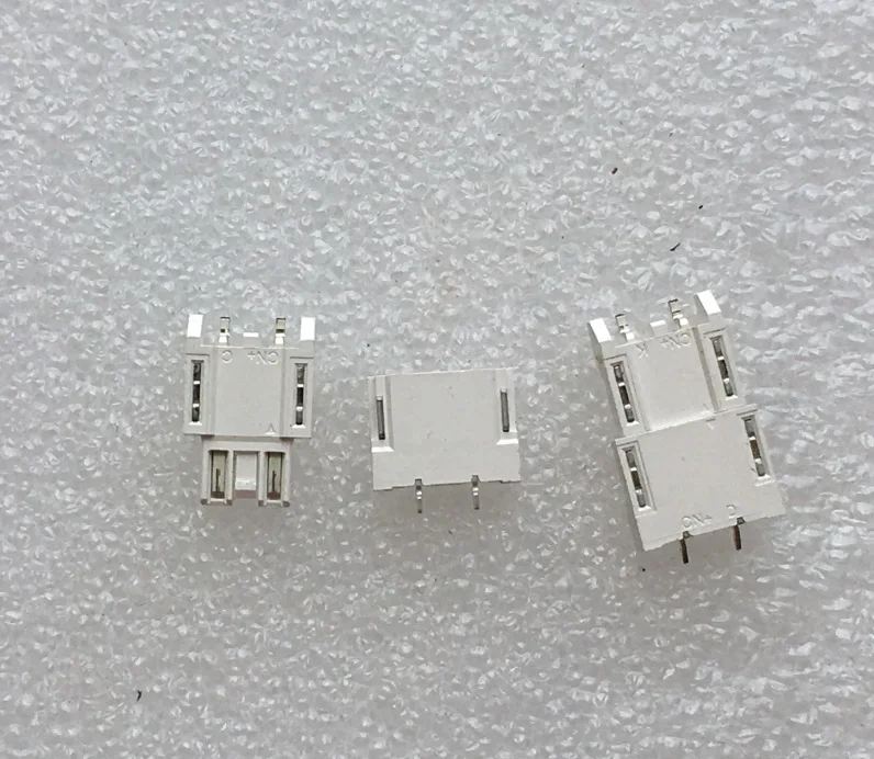 Fro Rohs Lcd Screen…