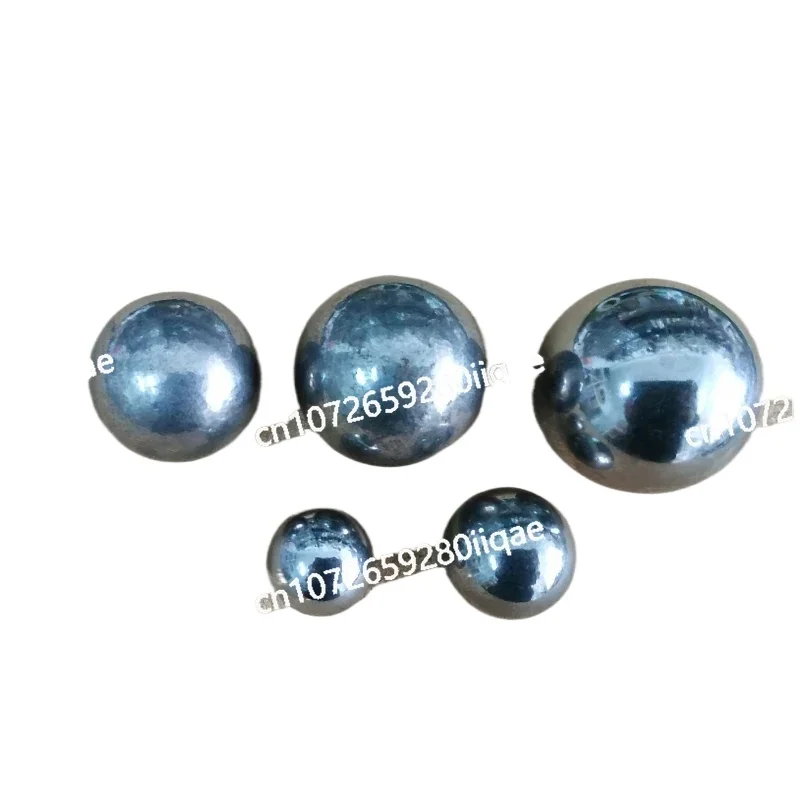 

Copper Tube Dent Repair - Magnetic Ball, 2023, New 7 Balls Sax Trombone Repair Tool