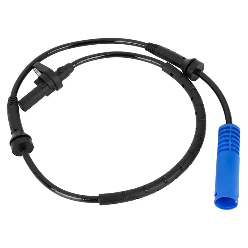 F9-2X 34526784989 مستشعر سرعة العجلات الأمامية ABS لـ -BMW X1 E84 34 52 6 784 989