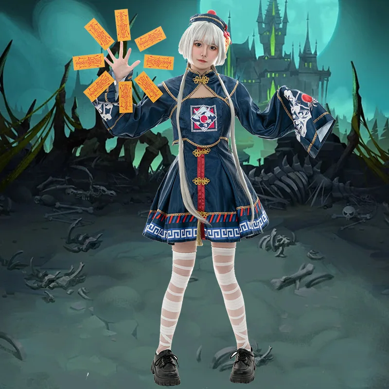 vestido-lolita-japones-para-mujer-ropa-kawaii-de-anime-para-mujer-china-disfraz-de-zombi-vestido-de-vampiro-disfraz-de-pascua-y-halloween