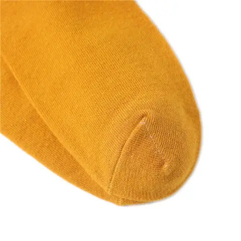 8 best sales स्पंजबॉब आकृति - №4