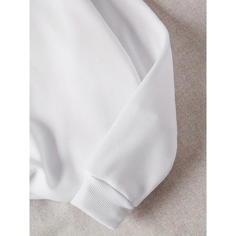 Sehen Sie sich wie ein Snack. Gus Gus Disney Cinderella Sweatshirt, ein Snack-Liebhaber-Maus-Sweatshirt. Neues Herbst-/Winter-Sweatshirt mit Rundhalsausschnitt