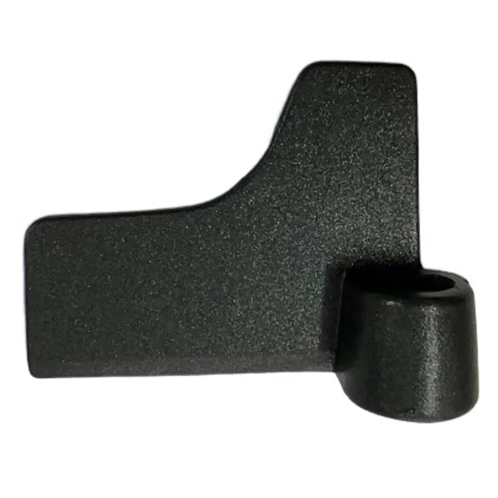 Bread Maker Machine Kneading Mixing Blade Paddle Parts For Panasonic SD255 SD256 SD257 SD2511 Bread Machine